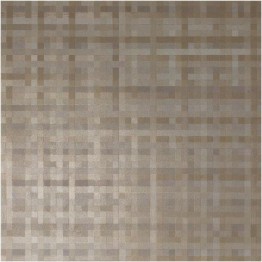 Gạch lát sàn Trường Thịnh ART & STYLE Y96523